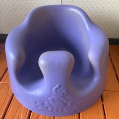 バンボ ベビー 椅子 子ども 赤ちゃんの画像