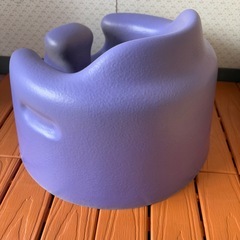 バンボ ベビー 椅子 子ども 赤ちゃんの画像