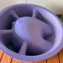 バンボ ベビー 椅子 子ども 赤ちゃんの画像