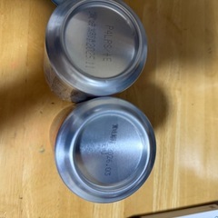 ビールチューハイなど4本の画像