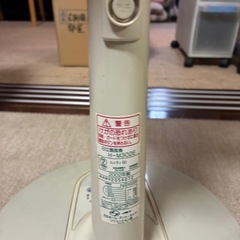 扇風機の画像