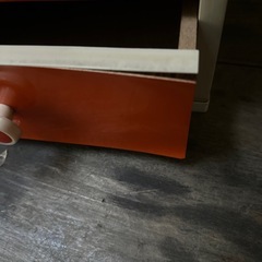 レトロ箪笥の画像