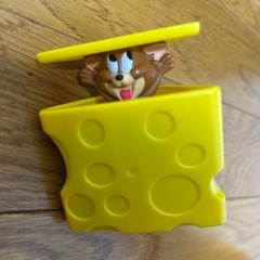 トミカ、景品ミニカー等の画像