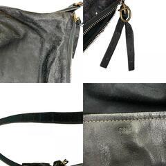 186005 SEE BY CHLOE シーバイクロエ ショルダーバッグ レディース [0000000000258]の画像