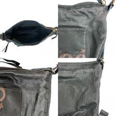 186005 SEE BY CHLOE シーバイクロエ ショルダーバッグ レディース [0000000000258]の画像