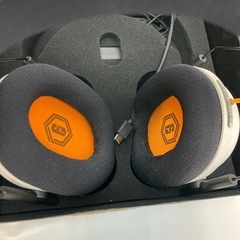 Razer BLACKSHARK V2 PRO Siegeの画像