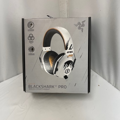 スズキ ZZ 2005年式 バッテリー新品交換済み！ZEROマフラー CA1PB 2