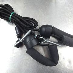 【自社配送は札幌市内限定】Twist＆Shape mini ツイスト＆シェイプ ミニ 動作品 箱付き 有酸素運動 ダイエットの画像