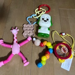 サムネイル