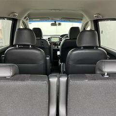 乗り入れ・荷物積み　両側パワースライドで煩わしさ解決いたします🤩《自社ローンのカートルズ本庄店》の画像
