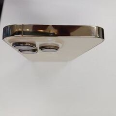 iPhone 14 Pro 256GB   シムフリーの画像
