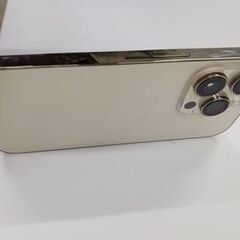 iPhone 14 Pro 256GB   シムフリーの画像