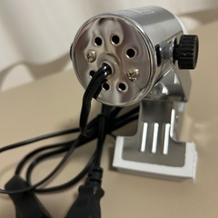 バスキングスポットランプの画像