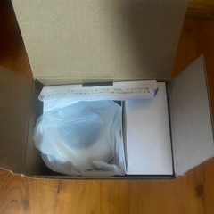 ペットカメラ 防犯カメラの画像