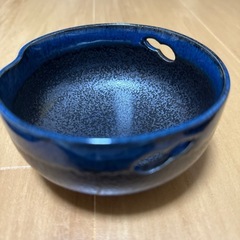 食器の画像