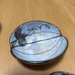 食器の画像