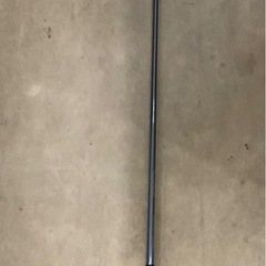 オリマートライメタル　10.5度　420cc リサイクルショップ宮崎屋　佐土原店　25.9.18Fの画像