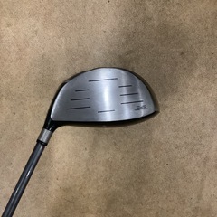 オリマートライメタル　10.5度　420cc リサイクルショップ宮崎屋　佐土原店　25.9.18Fの画像