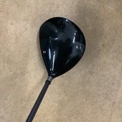 オリマートライメタル　10.5度　420cc リサイクルショップ宮崎屋　佐土原店　25.9.18Fの画像