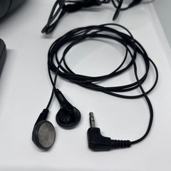 【YAMAHA】 Silent BRASSの画像