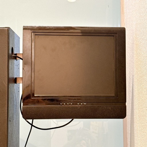 ダーツマシン スペクトラム