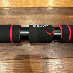 懸垂バー StAn  ドアジム 懸垂棒の画像