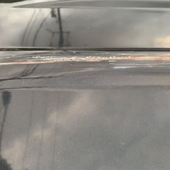 ダイハツ　CBA-L375S 自動車　受付終了の画像