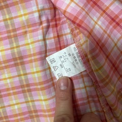 9号美品の画像
