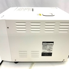 9026 K オートクレーブ 小型包装品用高圧蒸気滅菌器 SteriWit V ステリウィットV TAKAZONO タカゾノ SV-TA1N1の画像