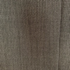 男性スーツ　未使用の画像