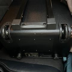  ION  アンプの画像