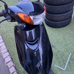 バイク
の画像