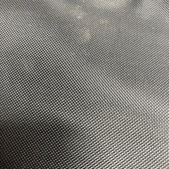 A2509-384 ノートパソコンケース 汚れありの画像
