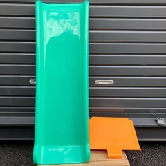 ジャンクジム　部品全て揃ってますの画像