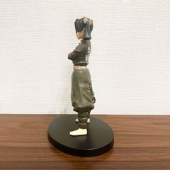 箱無しフィギュア 鬼滅の刃 神崎アオイ セピアカラーVer.の画像
