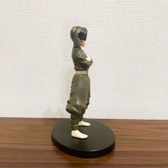 箱無しフィギュア 鬼滅の刃 神崎アオイ セピアカラーVer.の画像