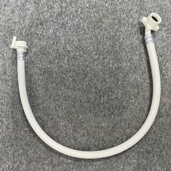 高年式!2023年製! TOSHIBA/東芝 縦型全自動洗濯機 洗濯7kg AW-7GM2 ピュアホワイト Wシャワー洗浄 中古家電 店頭引取歓迎 R10082の画像