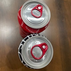 ピースマイナスワンハイボールの画像