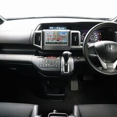 ✨🎉【車を買うなら今が超チャンス！】🎉✨ オトロン岐阜店イチオシ！大人気の『ホンダ ステップワゴン　スパーダ 　スパーダ　Ｚ　クールスピリット』登場🎊最大10万円がお得🎊 期間限定キャンペーン実施中！の画像