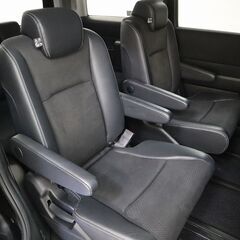 ✨🎉【車を買うなら今が超チャンス！】🎉✨ オトロン岐阜店イチオシ！大人気の『ホンダ ステップワゴン　スパーダ 　スパーダ　Ｚ　クールスピリット』登場🎊最大10万円がお得🎊 期間限定キャンペーン実施中！の画像