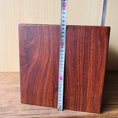 テンキー式金庫　鍵無しテンキーのみで開閉の画像