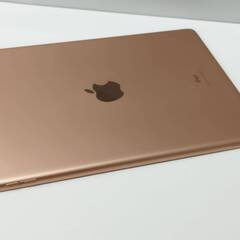 【良品】iPad 第7世代/Wi-Fi+Cellular/A2198/32GB〈MW6D2JA〉の画像