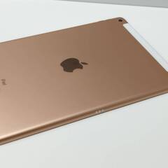 【良品】iPad 第7世代/Wi-Fi+Cellular/A2198/32GB〈MW6D2JA〉の画像