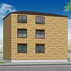 ⭐️トリプルゼロ物件⭐️ 敷金/礼金/仲手0円 😄審査通過…