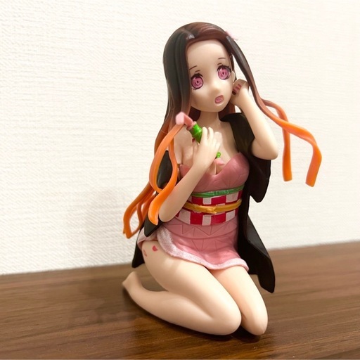 箱無し・開封済）フィギュアまとめ売り 60点 箱無し・開封済