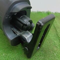 マキタ JR147D 充電式レシプロソー 14.4V【野田愛宕店】【店頭取引限定】【中古】管理番号：ITF0HPZ1XJ86の画像