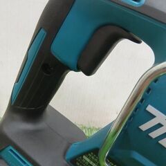 マキタ JR147D 充電式レシプロソー 14.4V【野田愛宕店】【店頭取引限定】【中古】管理番号：ITF0HPZ1XJ86の画像