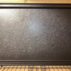 犬小屋の画像