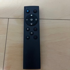 タワーファン　羽根なし　冷暖房機能　冷暖扇風機の画像