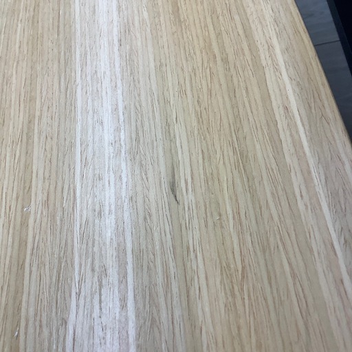 無印良品こたつのご紹介！（トレファク寝屋川）